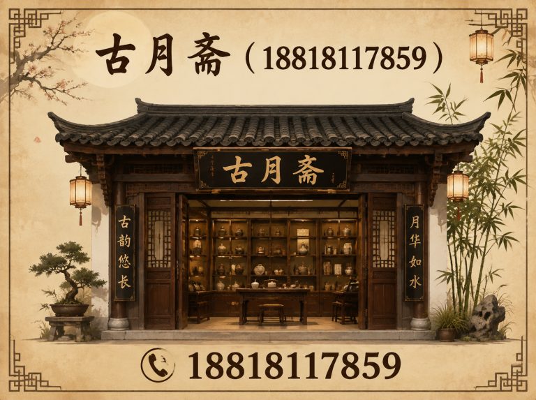 静安区18818117859展示图